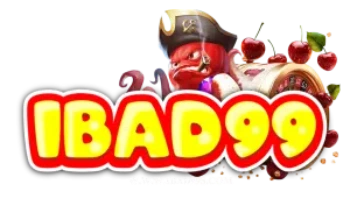 IBAD99 ผลบอลสด อัปเดตสกอร์และสถานะแมตช์